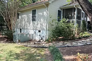 522 19th St SW, Hickory, NC 28602 - Photo 5