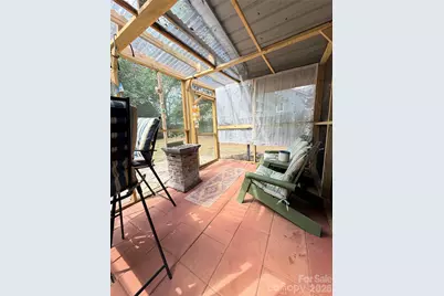 522 19th Street SW, Hickory, NC 28602 - Photo 7