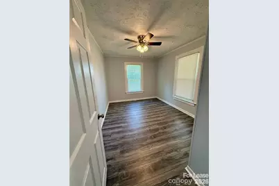 199 West View Street, Rutherfordton, NC 28139 - Photo 11
