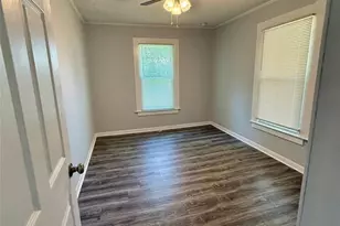 199 Westview St, Rutherfordton, NC 28139 - Photo 11