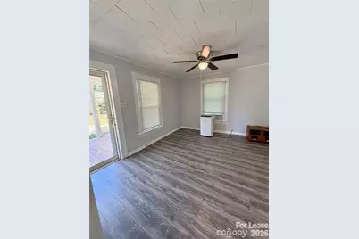 199 West View Street, Rutherfordton, NC 28139 - Photo 5
