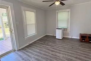 199 Westview St, Rutherfordton, NC 28139 - Photo 5