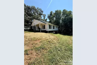 199 West View Street, Rutherfordton, NC 28139 - Photo 3