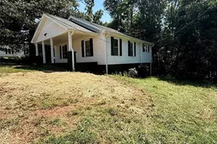 199 Westview St, Rutherfordton, NC 28139 - Photo 3
