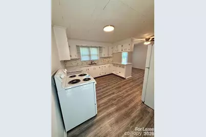 199 West View Street, Rutherfordton, NC 28139 - Photo 9
