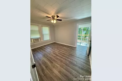199 West View Street, Rutherfordton, NC 28139 - Photo 13