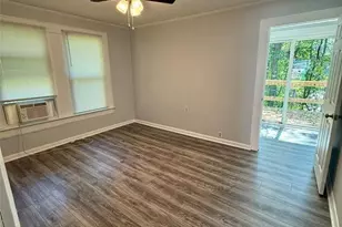 199 Westview St, Rutherfordton, NC 28139 - Photo 13
