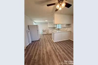 199 West View Street, Rutherfordton, NC 28139 - Photo 7