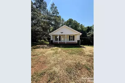 199 West View Street, Rutherfordton, NC 28139 - Photo 1