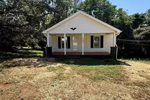 199 Westview St, Rutherfordton, NC 28139 - Photo 1