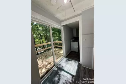 199 West View Street, Rutherfordton, NC 28139 - Photo 15