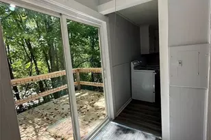 199 Westview St, Rutherfordton, NC 28139 - Photo 15