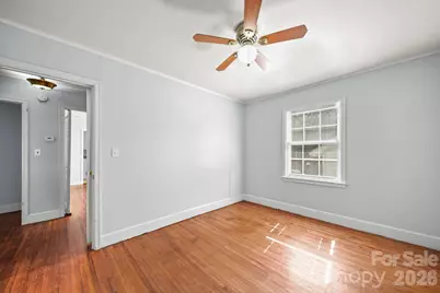 1011 Holland Avenue, Gastonia, NC 28052 - Photo 7