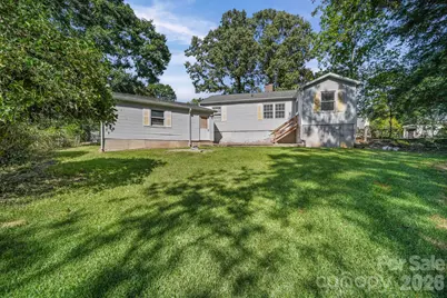 1011 Holland Avenue, Gastonia, NC 28052 - Photo 15
