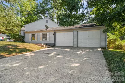 1011 Holland Avenue, Gastonia, NC 28052 - Photo 19