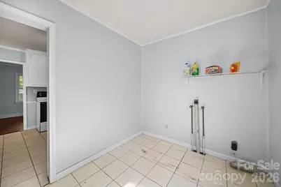 1011 Holland Avenue, Gastonia, NC 28052 - Photo 13