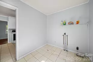 1011 Holland Ave, Gastonia, NC 28052 - Photo 13