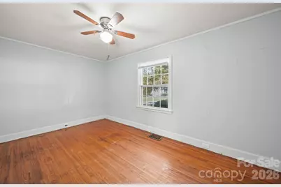 1011 Holland Avenue, Gastonia, NC 28052 - Photo 5