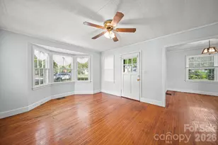 1011 Holland Ave, Gastonia, NC 28052 - Photo 3