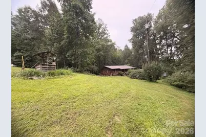 196 Austin Drive, Marion, NC 28752 - Photo 29