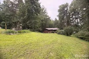 196 Austin Dr, Marion, NC 28752 - Photo 29