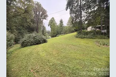 196 Austin Drive, Marion, NC 28752 - Photo 25