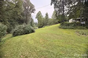 196 Austin Dr, Marion, NC 28752 - Photo 25