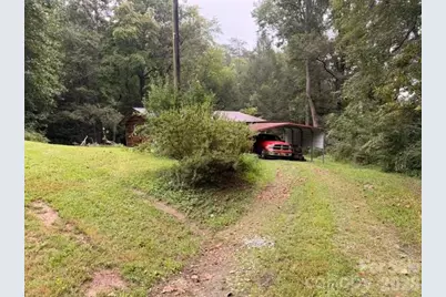 196 Austin Drive, Marion, NC 28752 - Photo 23