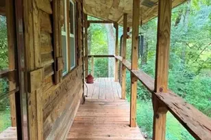 196 Austin Dr, Marion, NC 28752 - Photo 21