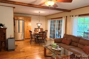 196 Austin Dr, Marion, NC 28752 - Photo 7