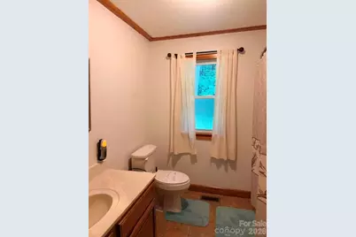 196 Austin Drive, Marion, NC 28752 - Photo 15