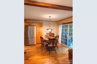 196 Austin Drive, Marion, NC 28752 - Photo 11