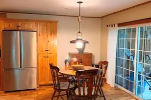 196 Austin Dr, Marion, NC 28752 - Photo 11