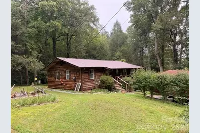196 Austin Drive, Marion, NC 28752 - Photo 1