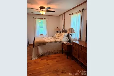 196 Austin Drive, Marion, NC 28752 - Photo 17