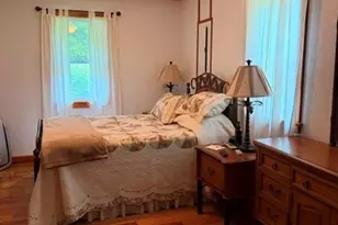 196 Austin Dr, Marion, NC 28752 - Photo 17