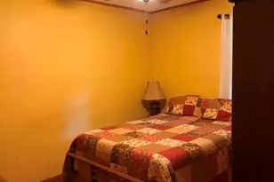 196 Austin Dr, Marion, NC 28752 - Photo 13