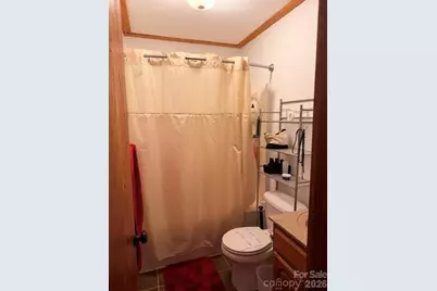 196 Austin Drive, Marion, NC 28752 - Photo 19