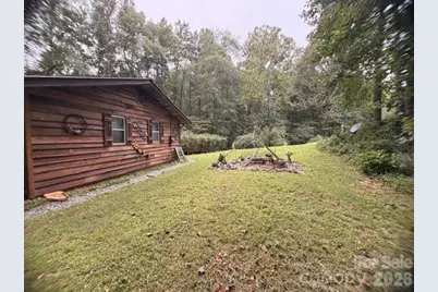 196 Austin Drive, Marion, NC 28752 - Photo 27