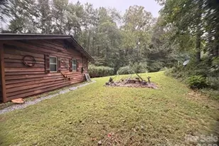 196 Austin Dr, Marion, NC 28752 - Photo 27