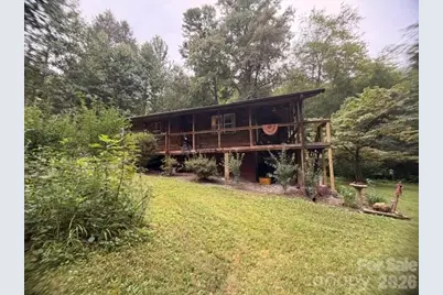 196 Austin Drive, Marion, NC 28752 - Photo 3