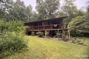 196 Austin Dr, Marion, NC 28752 - Photo 3