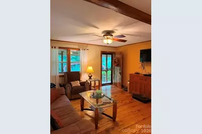196 Austin Drive, Marion, NC 28752 - Photo 9