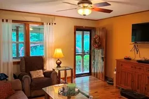 196 Austin Dr, Marion, NC 28752 - Photo 9