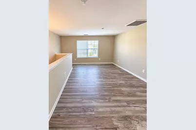 850 Windblown Place, Rock Hill, SC 29730 - Photo 11