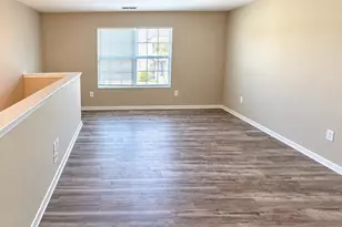 850 Windblown Pl, Rock Hill, SC 29730 - Photo 11