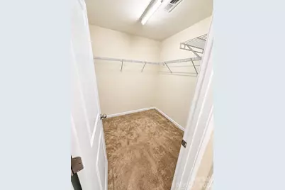 850 Windblown Place, Rock Hill, SC 29730 - Photo 15