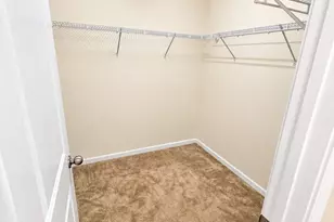 850 Windblown Pl, Rock Hill, SC 29730 - Photo 15