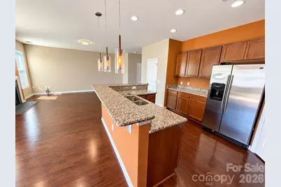 850 Windblown Place, Rock Hill, SC 29730 - Photo 5