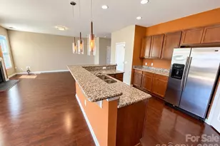 850 Windblown Pl, Rock Hill, SC 29730 - Photo 5